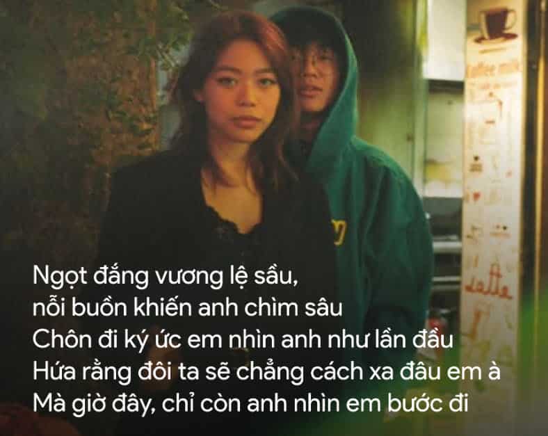 Tiểu Sử Vstra Là Ai? Tên Thật Là Gì? Tin Mới Chia Tay Rapper Obito 3